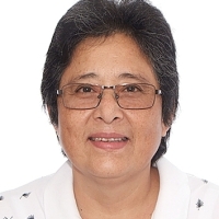 Yamilet Suarez