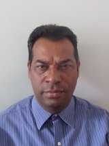 daniel satirio dos santos