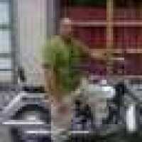 imagen-perfil