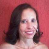 CARLA DE QUEIROZ CASTRO