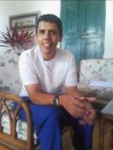 camilo humberto batero cuellar
