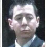 imagen-perfil