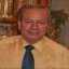 Miguel Cozumel