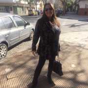Rose Mary   Garcia Pereira
