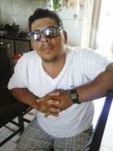 jose silva