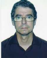 Joan Claramunt Camps