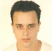 Fermin Diez Fraile