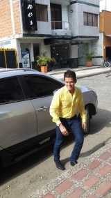 IVAN DARIO HERNANDEZ HERNANDEZ
