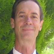 Julio Pecero Calatayud