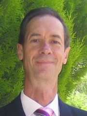 Julio Pecero Calatayud