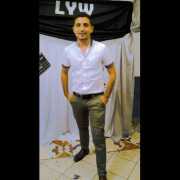 Jairo Francisco Hernandez 