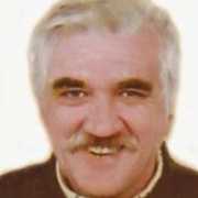 Miguel Angel  Gonzalez Molto