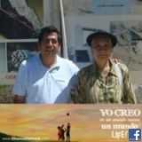 Noe Samuel Renteria Monchon