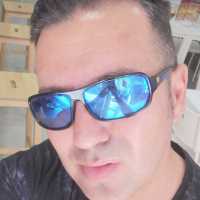 David Fernandez