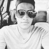 Hector Betancourt Cruz