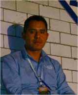 LUCIANO SANTAFE ANTONIO