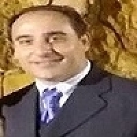 imagen-perfil