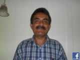 Miguel Angel Molina Chacon