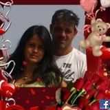 yorlet yajaira cruz anaya