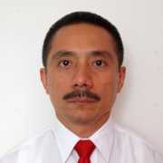 Abner Daniel Segovia Rodriguez