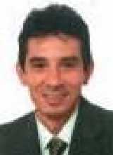 Tito Hernandez Pinto