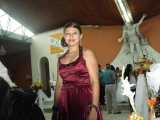 blanca peralta