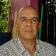 Juan Cuello