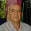 Juan Cuello