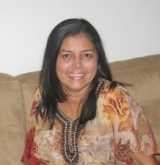 Maria Pineda