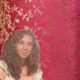 Carmen Alvarez Brey
