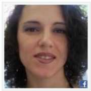 imagen-perfil