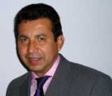 Carlos Dussan 