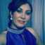 Maricela Vega Aguayo 