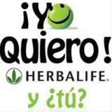 Merlín Treviño Blázquez