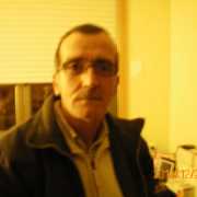 Ignacio Tellado Painceiras