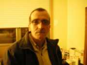 Ignacio Tellado Painceiras