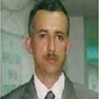 Oscar Alonso Cardona Ramirez