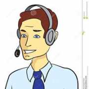 Alejandro Serna Pedrero