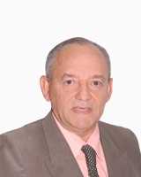 Rafael Pereira Garcia