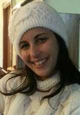 Sachenka Gutiérrez Polanco