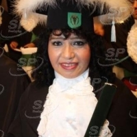 martinha Duarte Farias