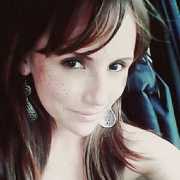 Yineth Parra Anacona