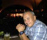 Alejandro Rodriguez Aponte