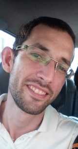 Alexander De sousa Yumar