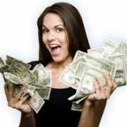 Dorotea  Gonzalez Rodriguez