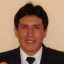 Wilfredo H.