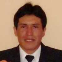 Wilfredo H.
