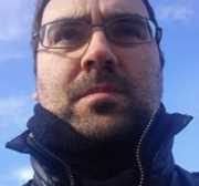 xavier Donat