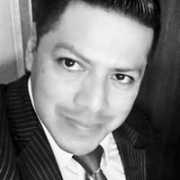 Carlos Benjamin Tahay Tzunun