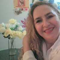 Gloria Patricia Velez Cano